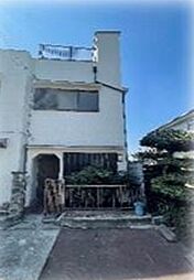 和泉市葛の葉町1丁目 貸家