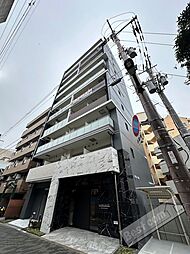 クレアグレイス岸里