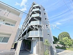グランカーサ大和