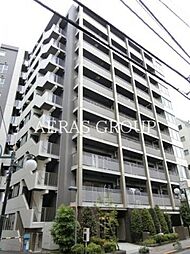 ｉＳｕｉｔｅ ＨｉｇａｓｈｉＮａｋａｎｏ