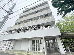 カーイング多摩