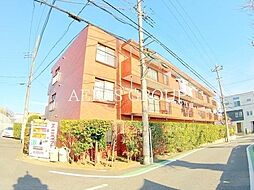 カーサグランデ