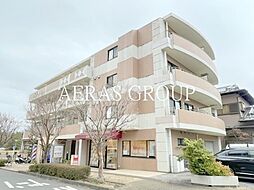 鴨志田第二ビル