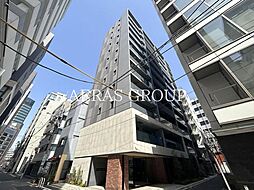 ルフォンプログレ神田プレミア 304