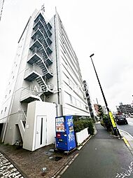 イプセ学芸大学