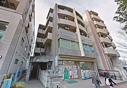 ホワイトパレス 302