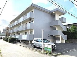 平成コーポ