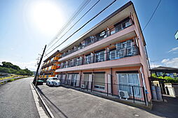 サニーサイド 0203