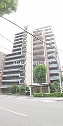 エスタート品川戸越II