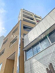 千葉市稲毛区小仲台６丁目