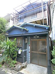TC瓜破