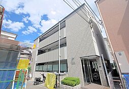 ＭＯＥ　ＳＴＡＧＥ