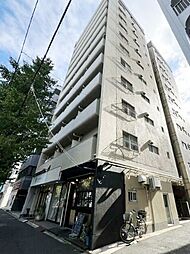 シャンボール南高円寺