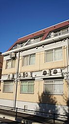 エルビスコート井尻 307