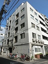 吉川ビル