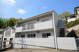 ガレリア香里園桜木