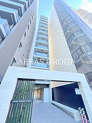 ルフォンプログレ四谷