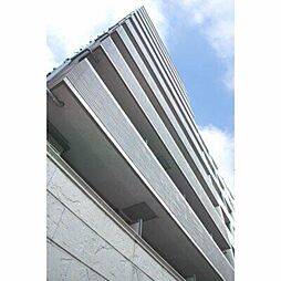 ＺＯＯＭ銀座2丁目Ｓｅｃｏｎｄ 805