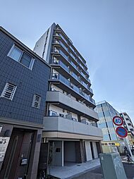 ＨＹｓ　ＴＳＵＲＵＫＡＷＡ 402