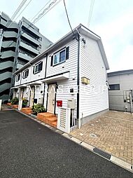 SIESTA仲町
