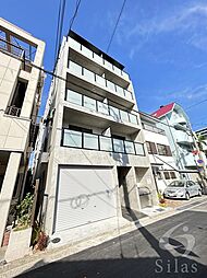 堺市堺区甲斐町東４丁