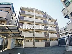 ルーバン・ドゥール