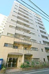 プレール・ドゥーク銀座EAST