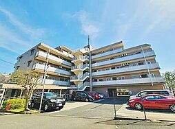 メゾンピア3 308