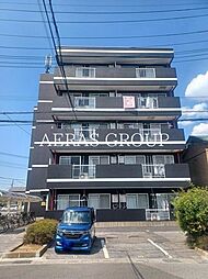 うぇる