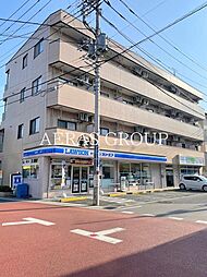 アソシエート21