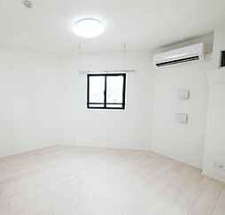 ラフィスタ高津