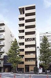 プライムアーバン本郷壱岐坂