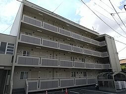 箕面市箕面５丁目