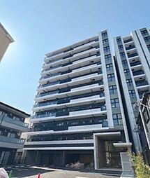 ＣｉｔｙＬｕｘ　Ｔｓｕｒｕｍｉ