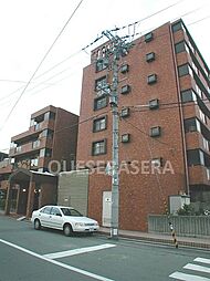 メゾン・ド・ヴィオレット