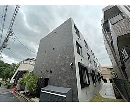ＶＩＳＴＡ　ＳＨＩＮ‐ＫＯＥＮＪＩ．Ｓ 303