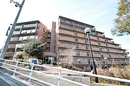 アバンティ千里
