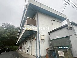 サンライズ北原