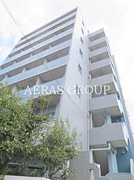 セレスティン我孫子