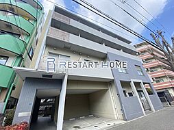 ルミエール兵庫