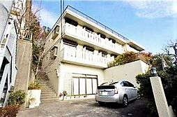 グランドール生田（生田8） 205