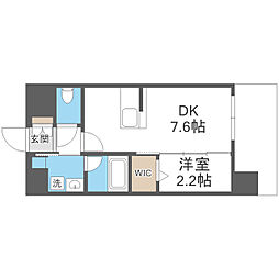 ＬＡＮＤＩＣ　Ｏ3152 802