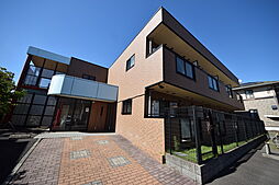 カンポイゾーラ 0105