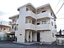 エステート昭島
