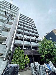 Lea横濱ヴィヴァーチェ