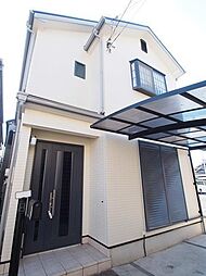 池浦町4丁目戸建