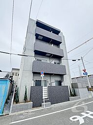 堺市堺区松屋町２丁