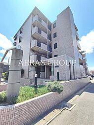 アヴニール梨の樹