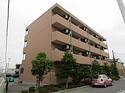 ピリアなかもず