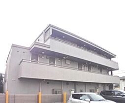 カーサフィオーレ